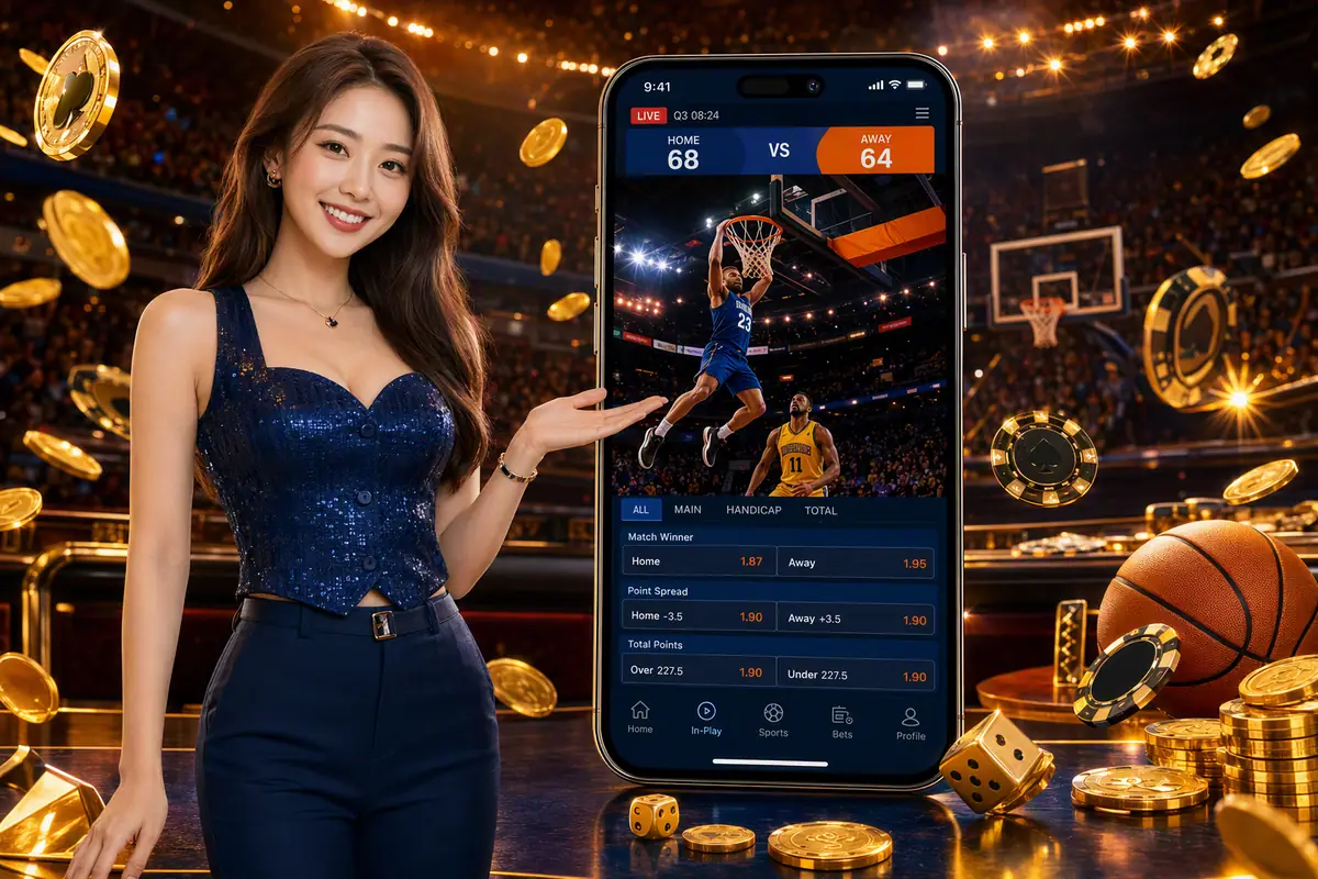 ai77 VIP ক্লাব ও কেনিও পুরস্কার