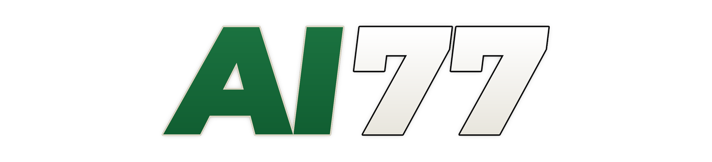 ai77